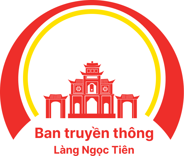 Làng Ngọc Tiên